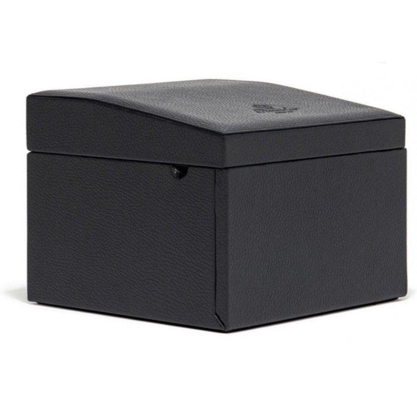 Passion Box Mini - LAZADO