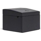 Passion Box Mini by Pineider - Alternate Angle