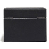 Passion Box Mini by Pineider - Detail View