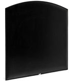 Simple Desk Pad by Pineider - Detail View