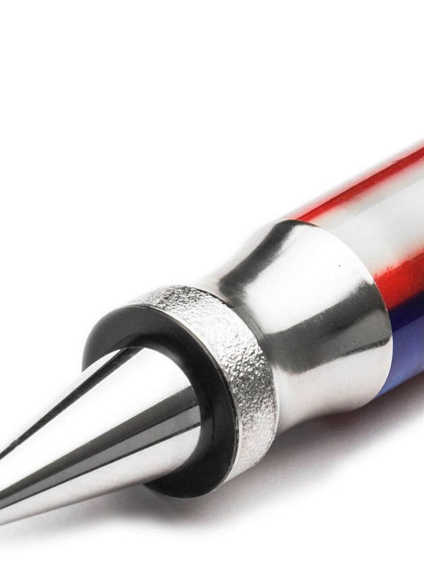 Queen Mary Rollerball - LAZADO