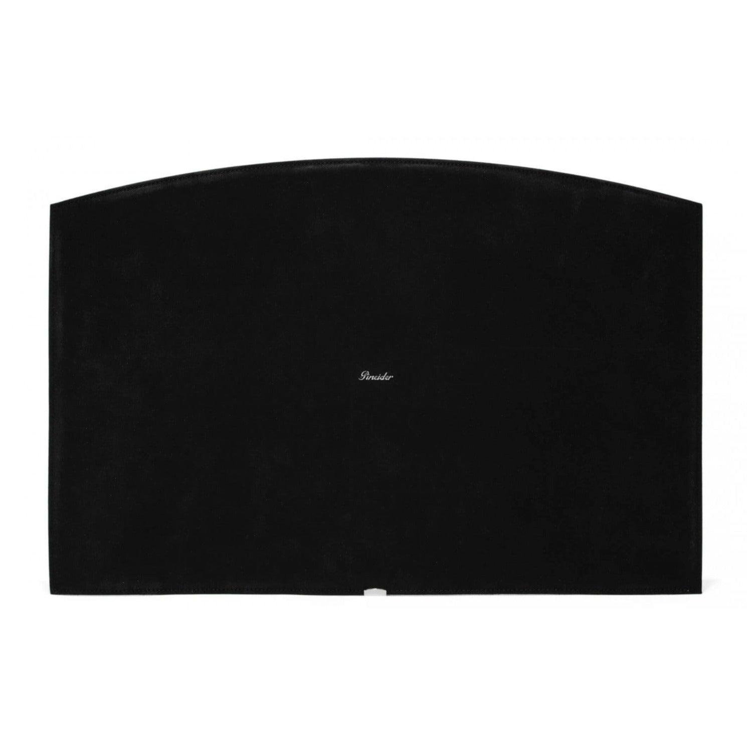 Simple Desk Pad - LAZADO