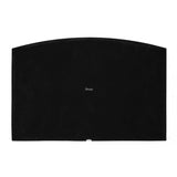 Simple Desk Pad by Pineider - Close-up
