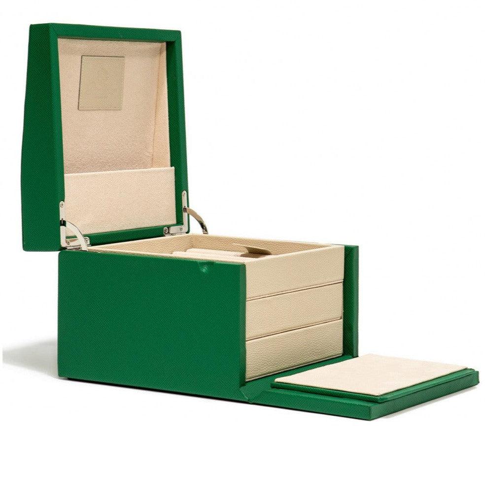 Passion Box Mini - LAZADO