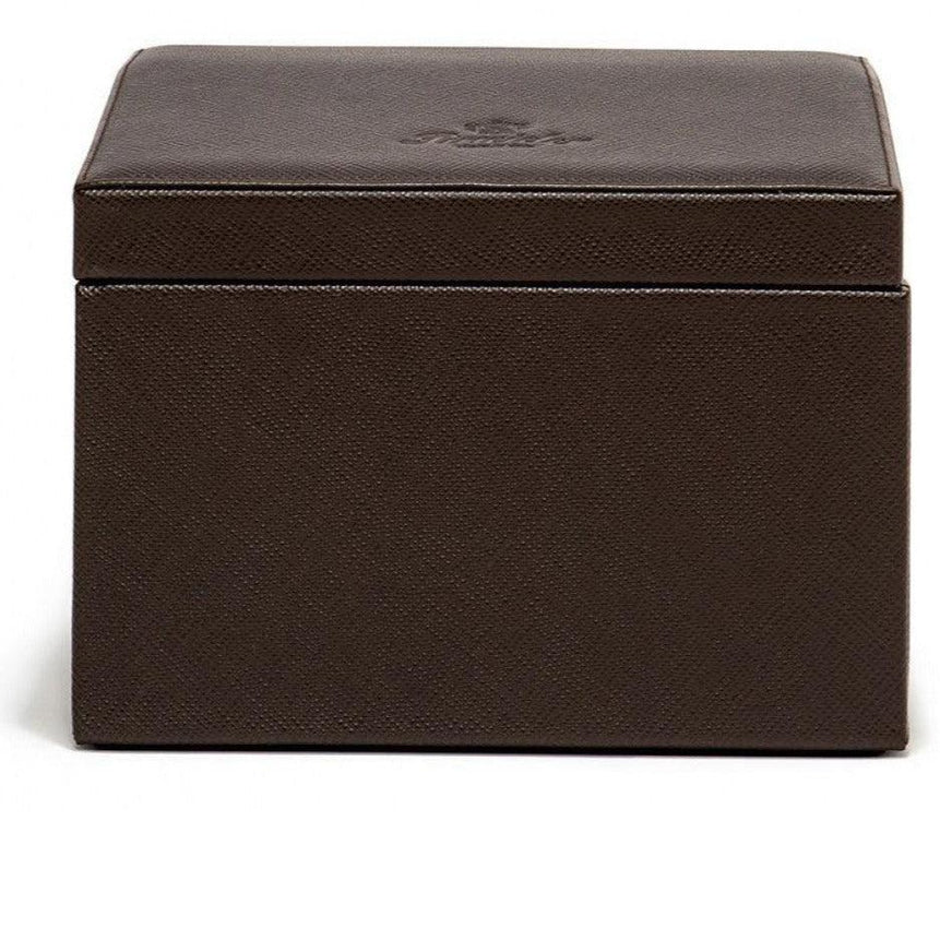 Passion Box Mini - LAZADO