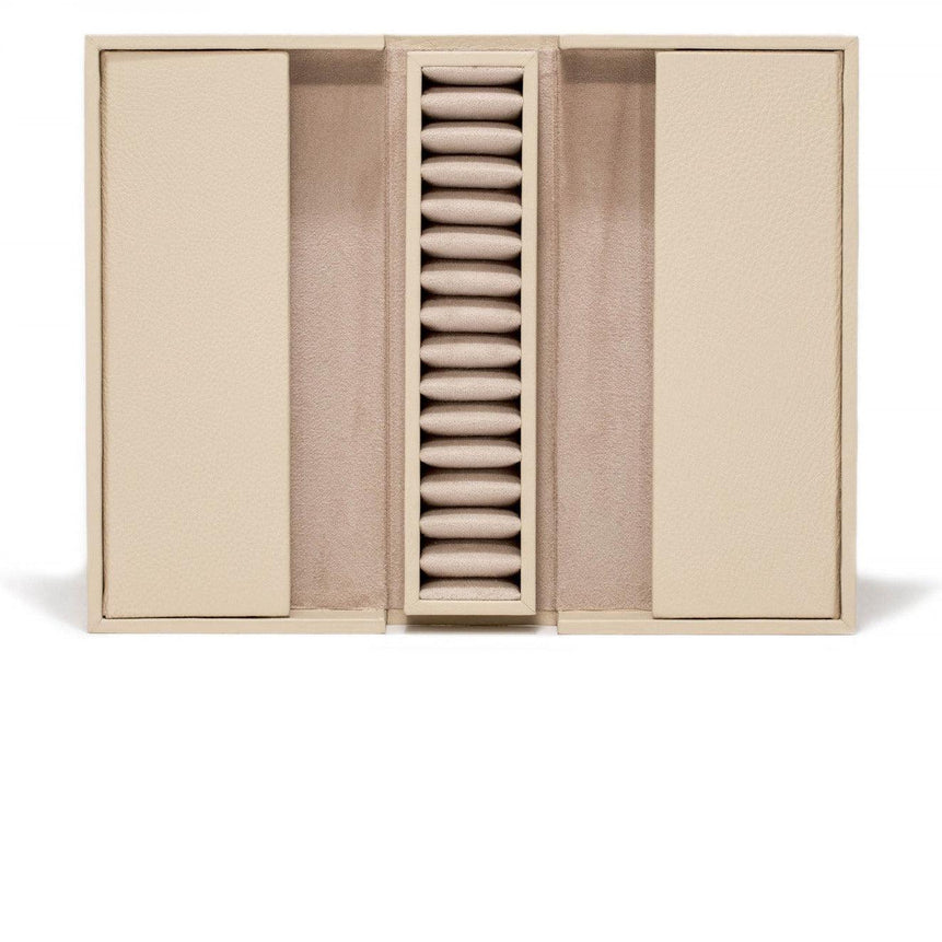 Passion Box Jewels - LAZADO