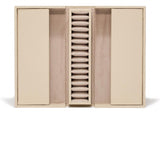 Passion Box Jewels - LAZADO