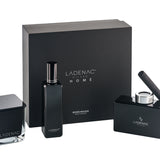 MINIMAL LADENAC GIFT SET Boisée Mousse by Ladenac - Main View
