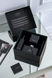 MINIMAL LADENAC GIFT SET Boisée Mousse by Ladenac - Alternate Angle