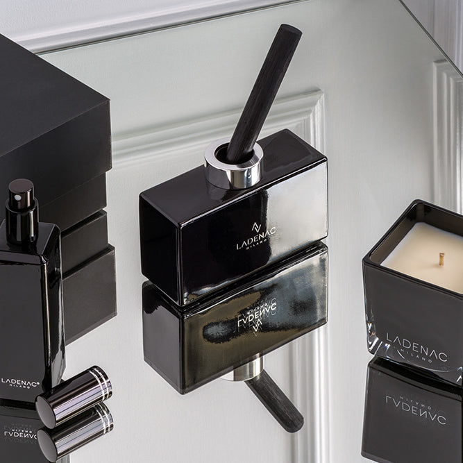 MINIMAL LADENAC GIFT SET Boisée Mousse - LAZADO