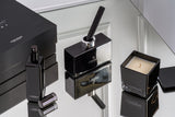 MINIMAL LADENAC GIFT SET Boisée Mousse by Ladenac - Detail View