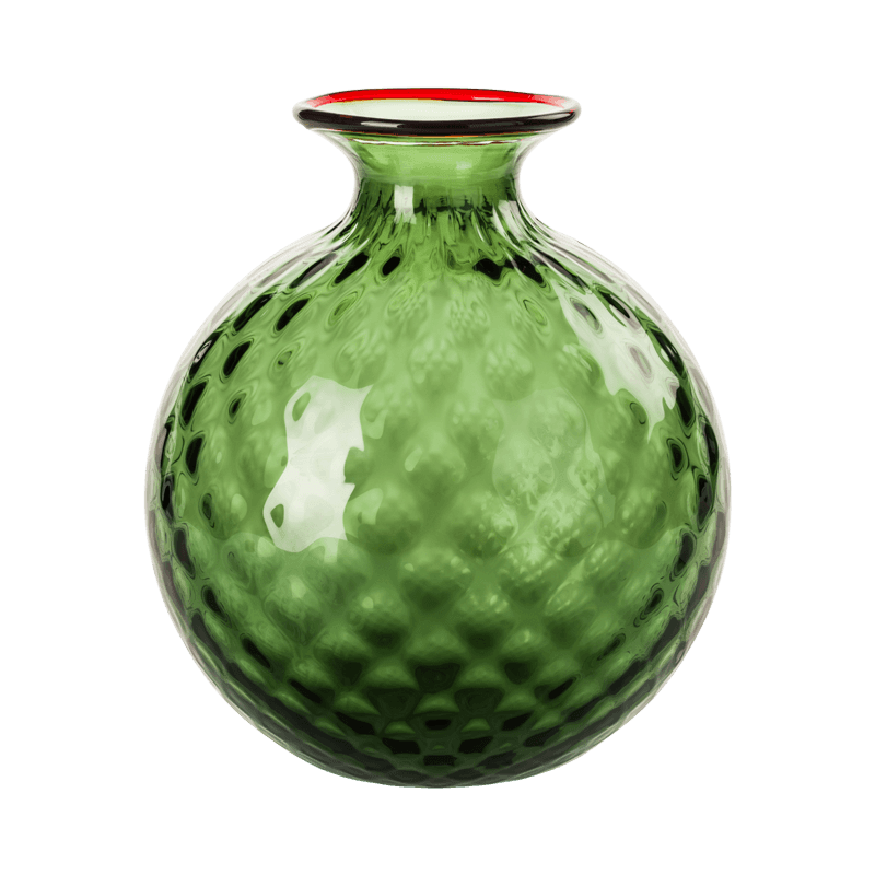 MONOFIORI BALLOTON "Big" - LAZADO