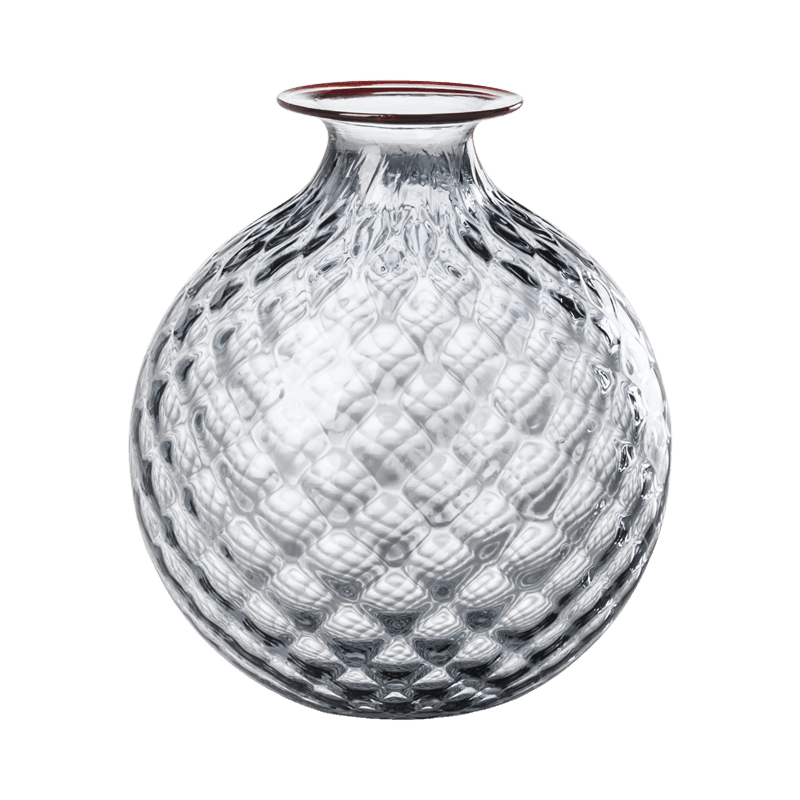 MONOFIORI BALLOTON "Big" - LAZADO