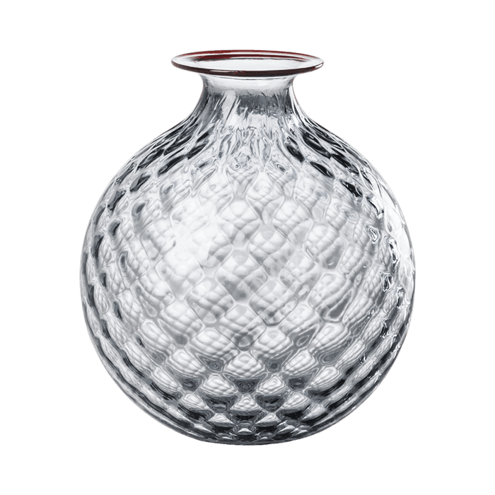 MONOFIORI BALLOTON "Large" - LAZADO