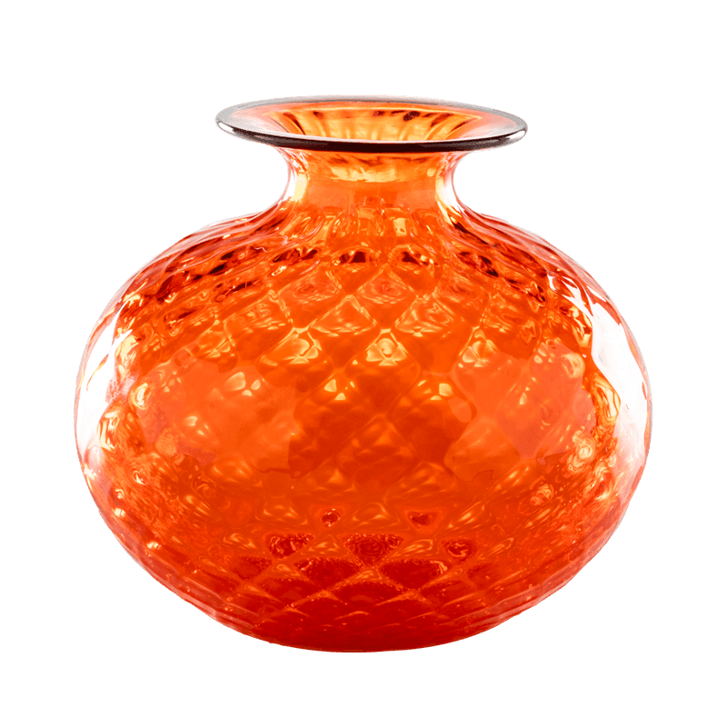 MONOFIORI BALLOTON "small" - LAZADO