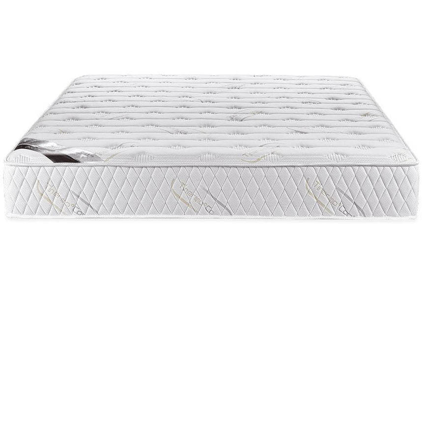 Matt Royal - Discovery - LAZADO