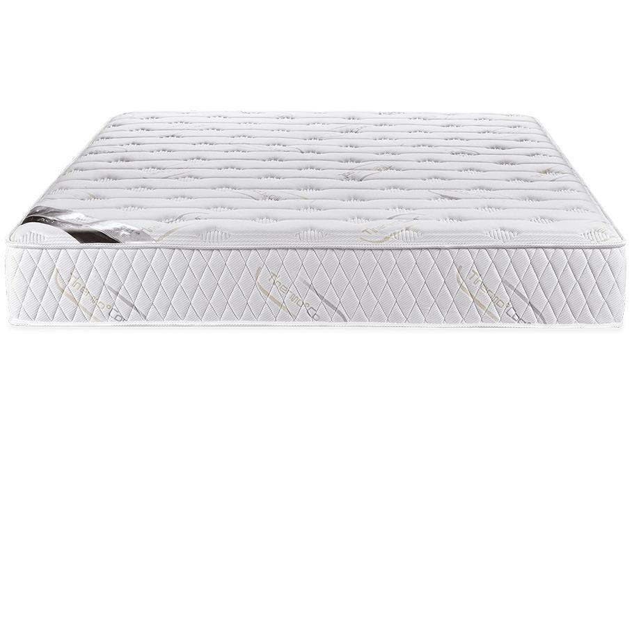 Matt Royal - Discovery - LAZADO