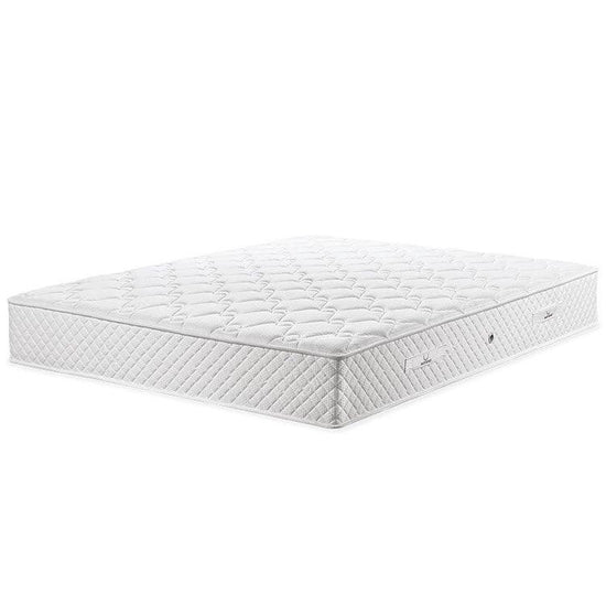 Matt Royal - Gaia - LAZADO