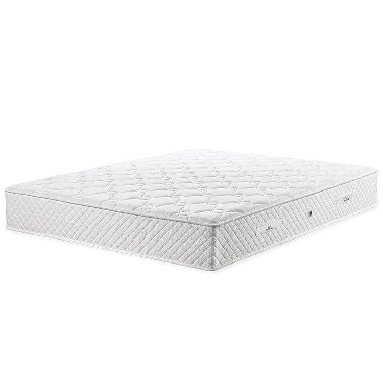 Matt Royal - Gaia - LAZADO