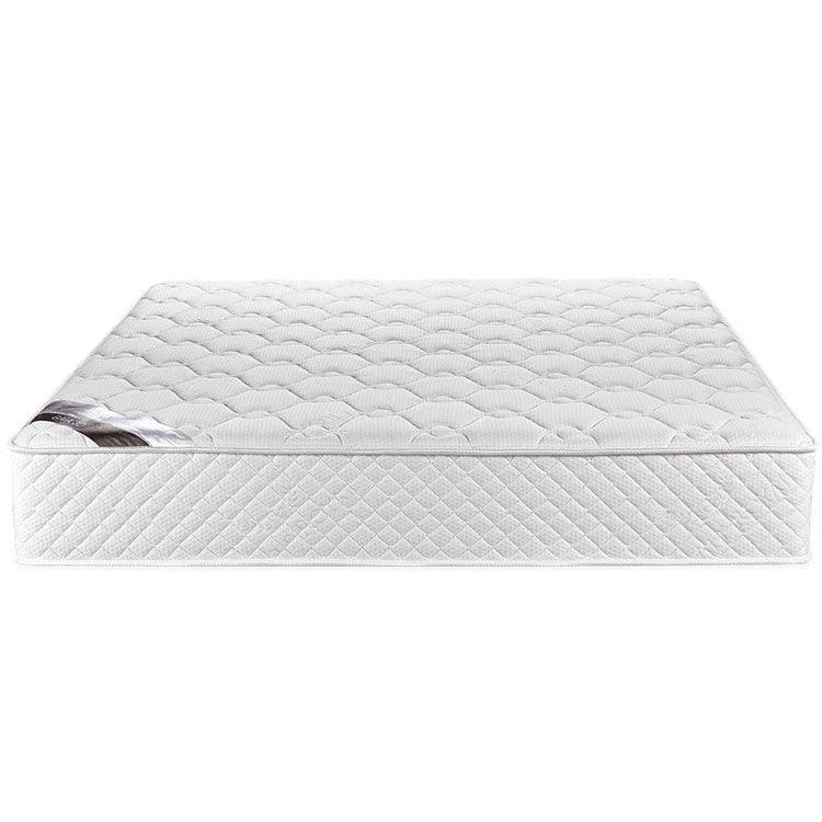 Matt Royal - Gaia - LAZADO