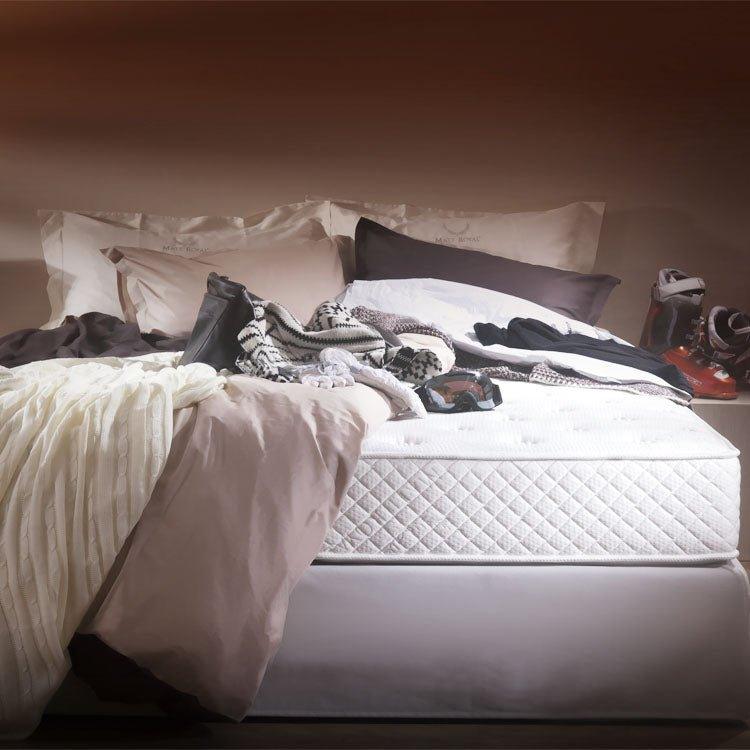 Matt Royal - Gaia - LAZADO