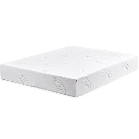 Matt Royal - I Foam - LAZADO