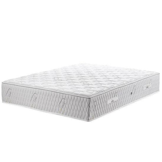 Matt Royal - K3Gel Plus - LAZADO