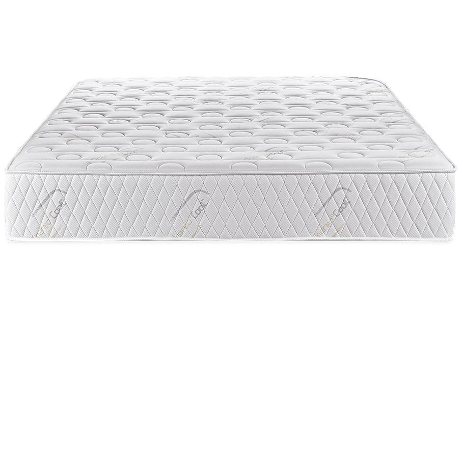 Matt Royal - K3Gel Plus - LAZADO