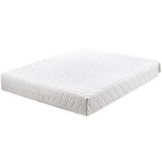 Matt Royal - Latex - LAZADO