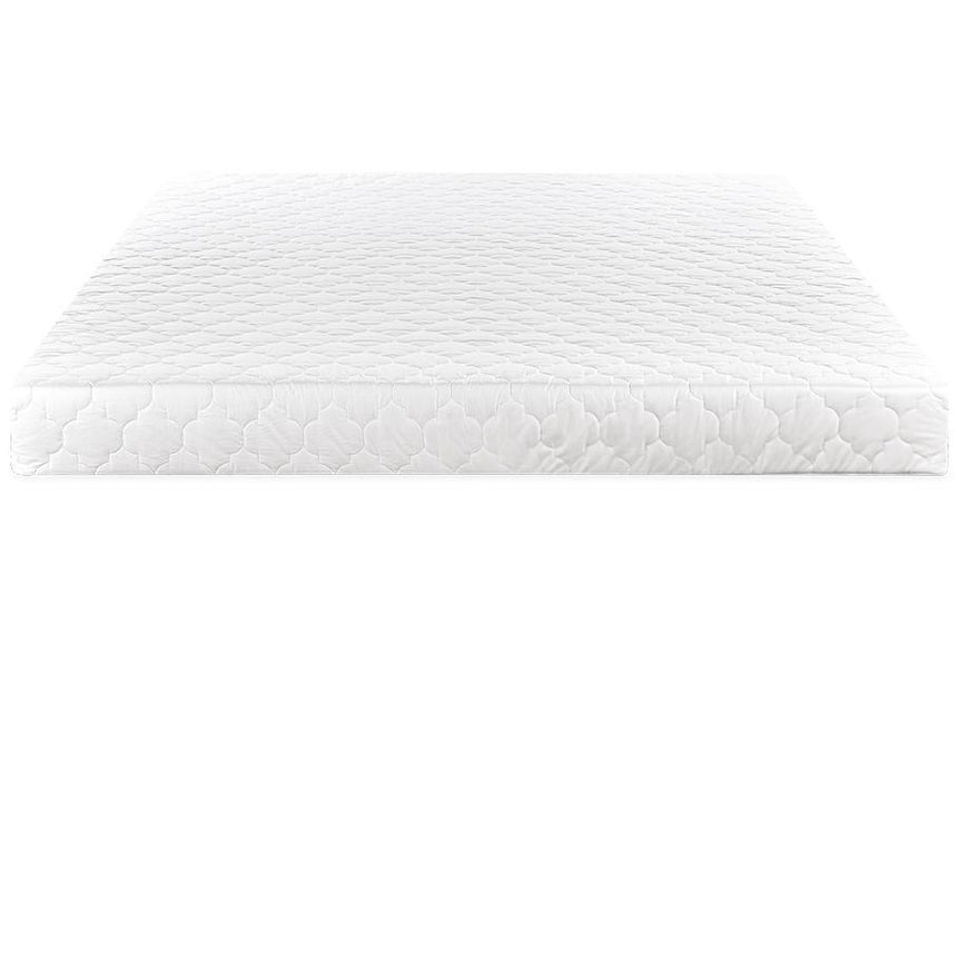 Matt Royal - Latex - LAZADO