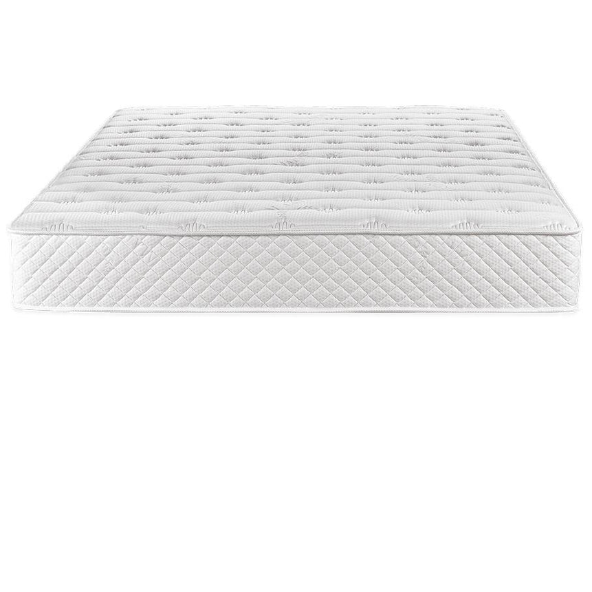 Matt Royal Bed Mattresses - LAZADO