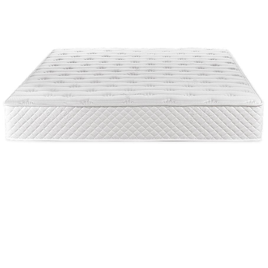 Matt Royal Bed Mattresses - LAZADO