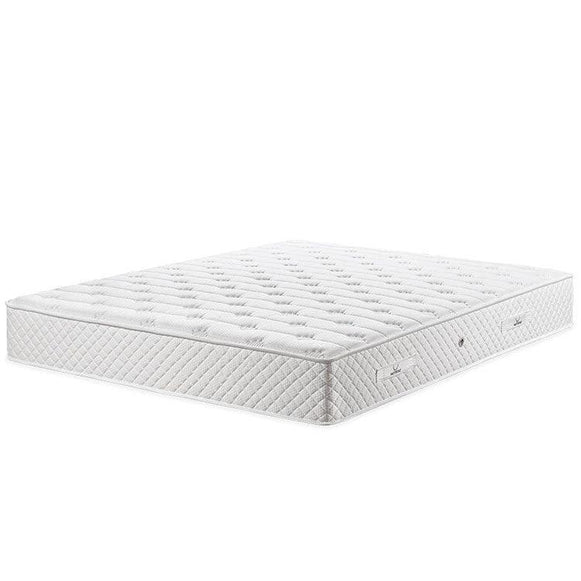 Matt Royal Bed Mattresses- LAZADO