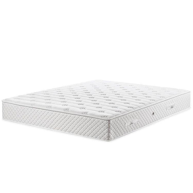 Matt Royal Bed Mattresses- LAZADO