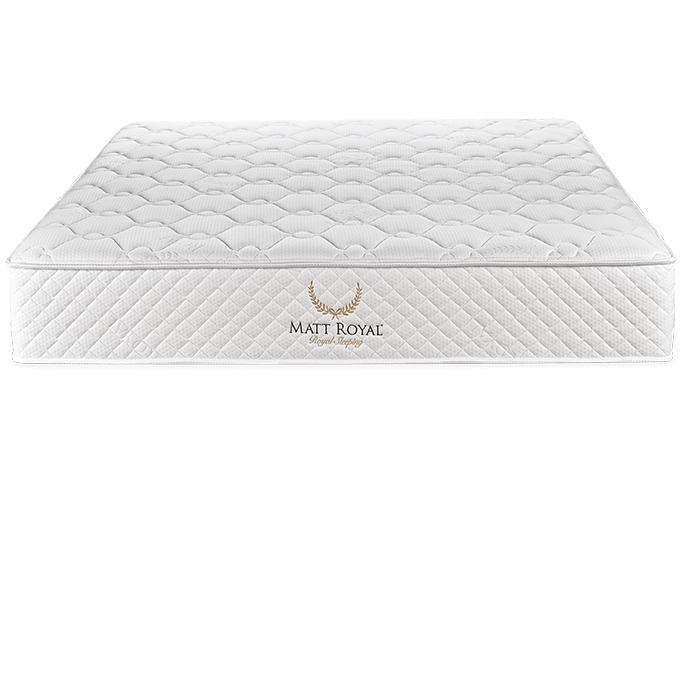 Matt Royal - Senso 3D - LAZADO