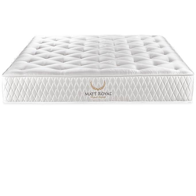 Best Mattress - Stallion Plus - LAZADO