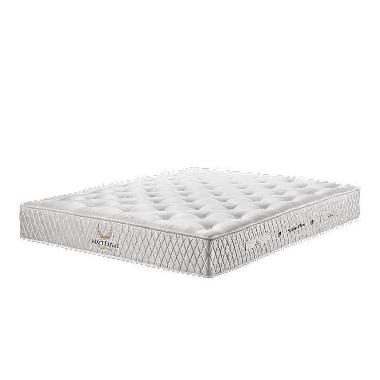 Best Mattress - Stallion Plus - LAZADO