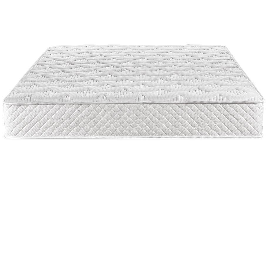 Matt Royal - Vital - LAZADO