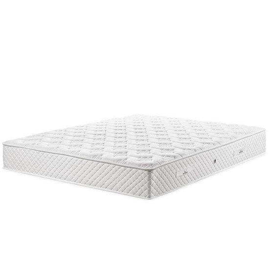 Matt Royal - Vital - LAZADO