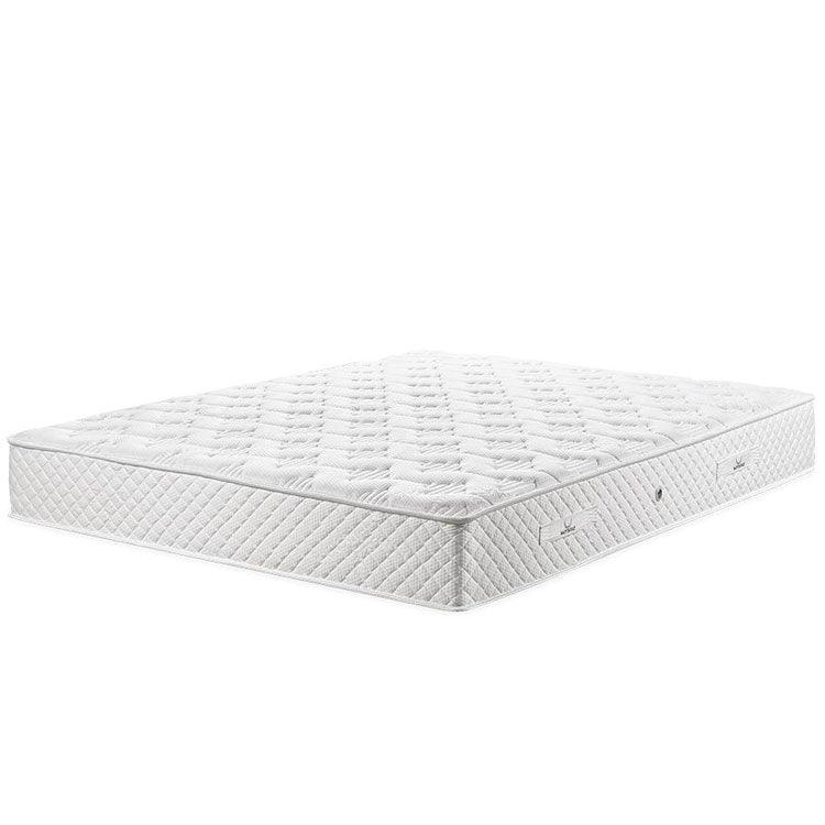 Matt Royal - Vital - LAZADO