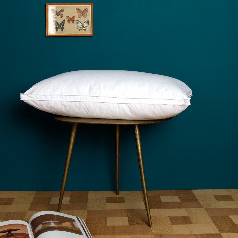 Max pillow - size 60 × 90 - LAZADO