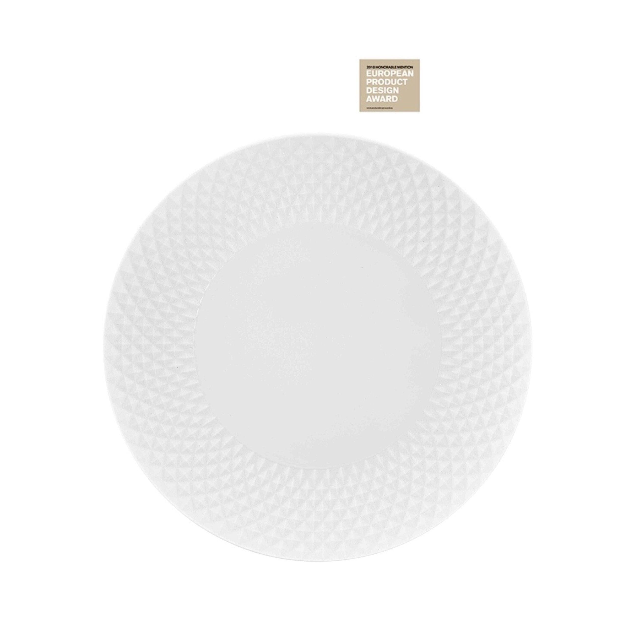 Maya - Charger Plate (4 plates) - LAZADO