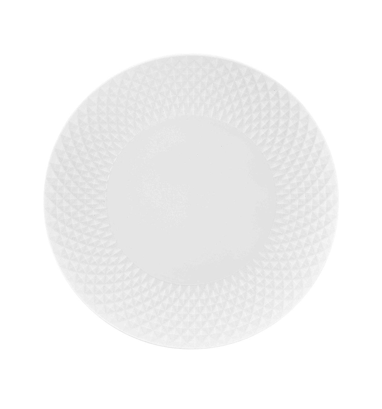 Maya - Charger Plate (4 plates) - LAZADO