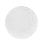 Maya - Charger Plate (4 plates) by Vista Alegre - Detail View