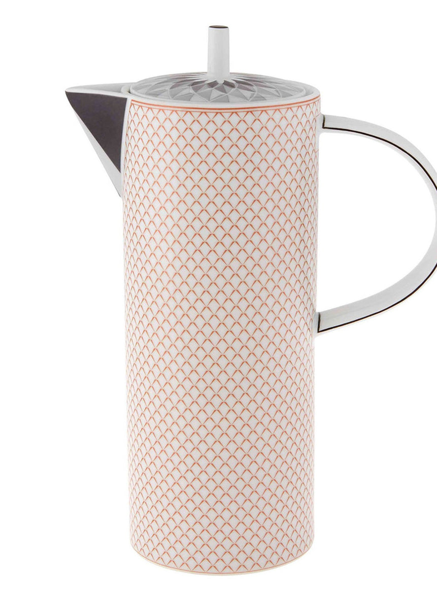 Maya - Coffee Pot - LAZADO