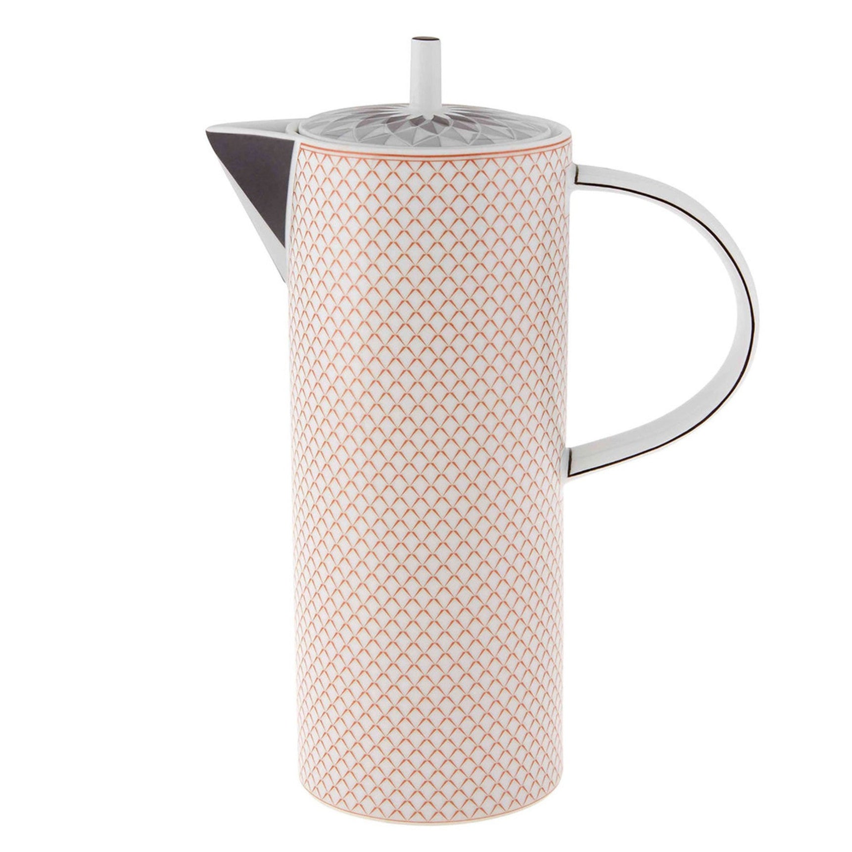 Maya - Coffee Pot - LAZADO