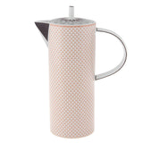 Maya - Coffee Pot - LAZADO