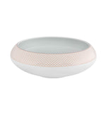 Maya - Large Salad Bowl by Vista Alegre - Main View