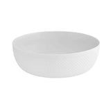 Maya - Medium Salad Bowl by Vista Alegre - Detail View