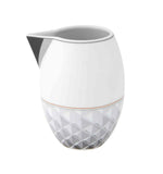 Maya - Milk Jug - LAZADO